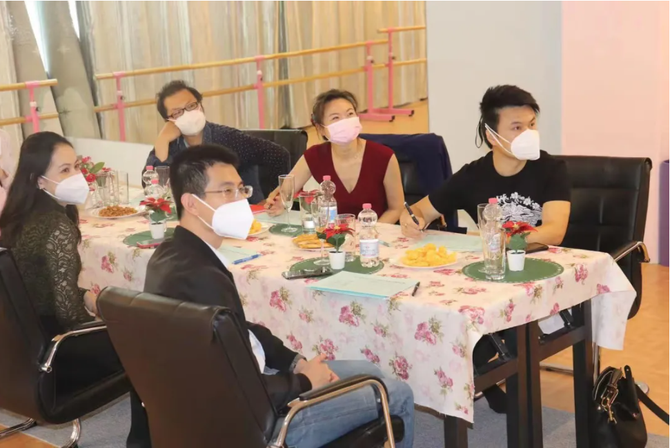 1720448008101358.png image.png