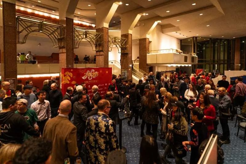 1740050572998076.jpg 640 (7).jpg