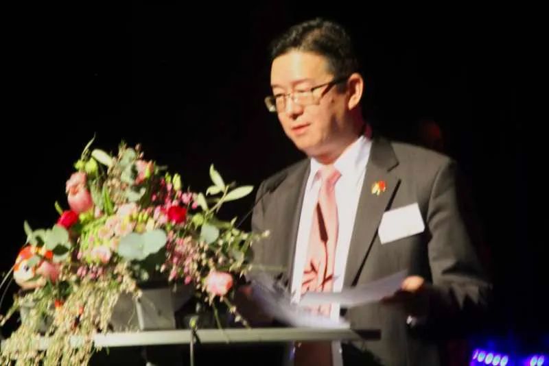 1740050603284606.jpg 640 (8).jpg