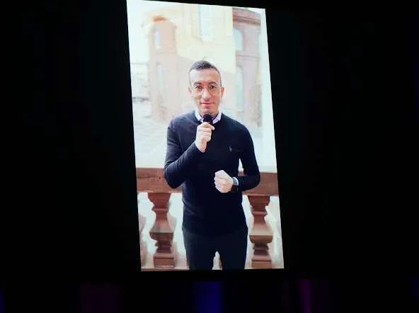 1740050624793531.jpg 640 (9).jpg