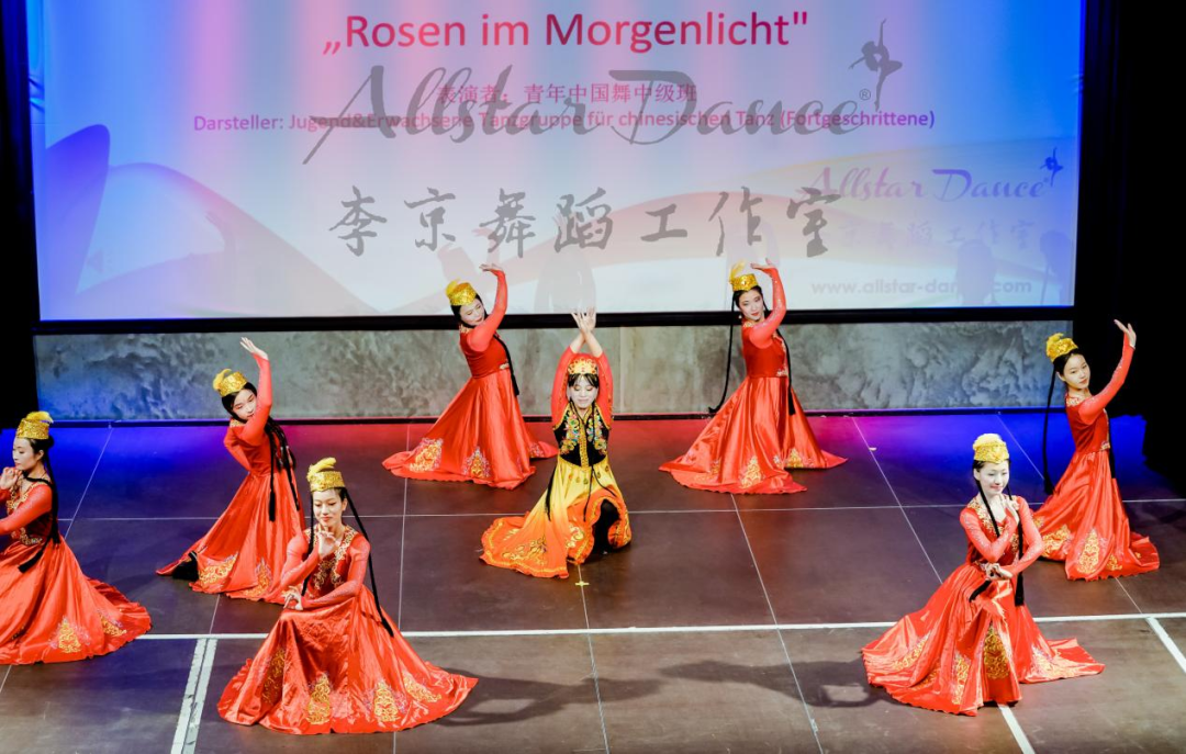 1740055146693330.png 640.png