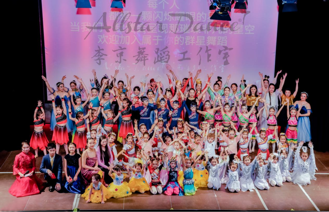 1740055455169804.png 640 (2).png