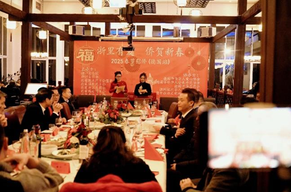 1740068335969997.png 640 (4).png