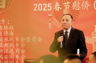 1740068382776470.png 640 (5).png