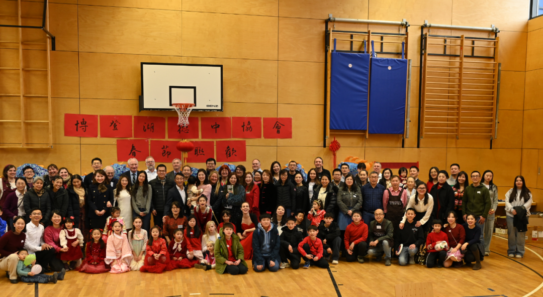 1740132079171250.png 640.png