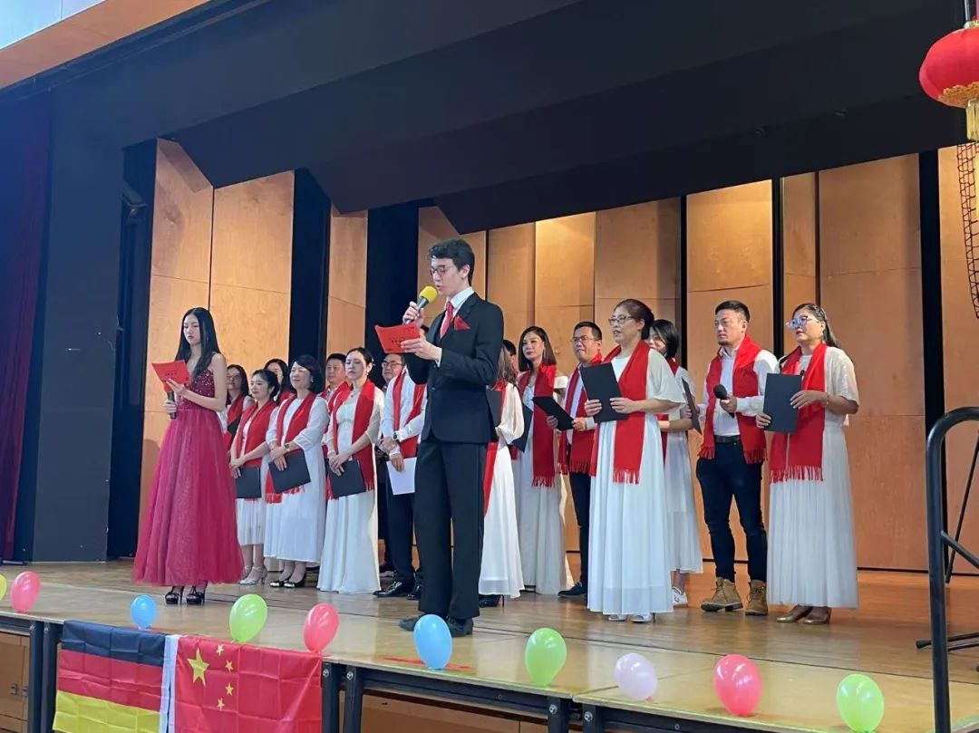 1740132171772815.jpg 640.jpg