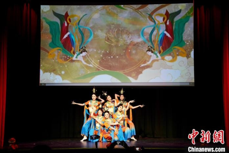 1740132825703187.png Weixin Image_20250221111325.png