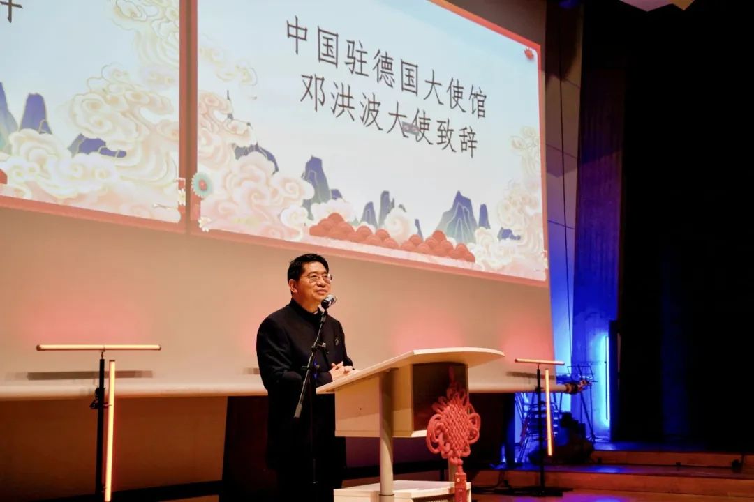 1740133033849548.jpg 640 (3).jpg