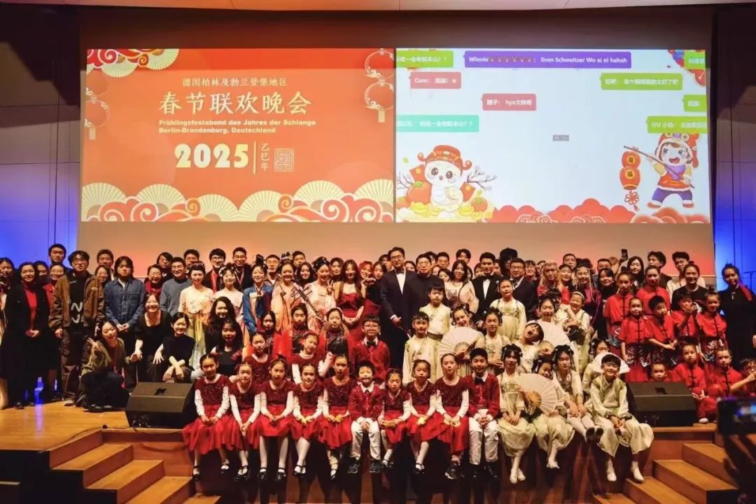 1740133511730648.jpg 640 (4).jpg