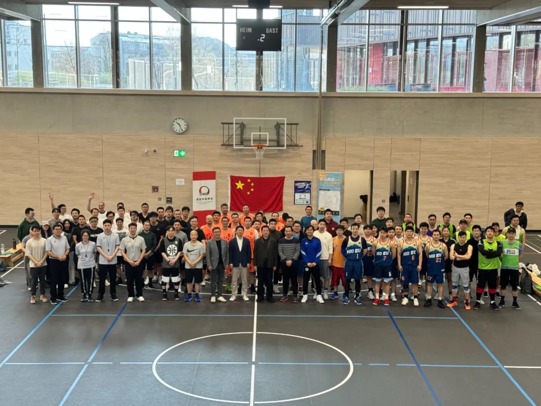 1744202921442191.jpg 640.jpg