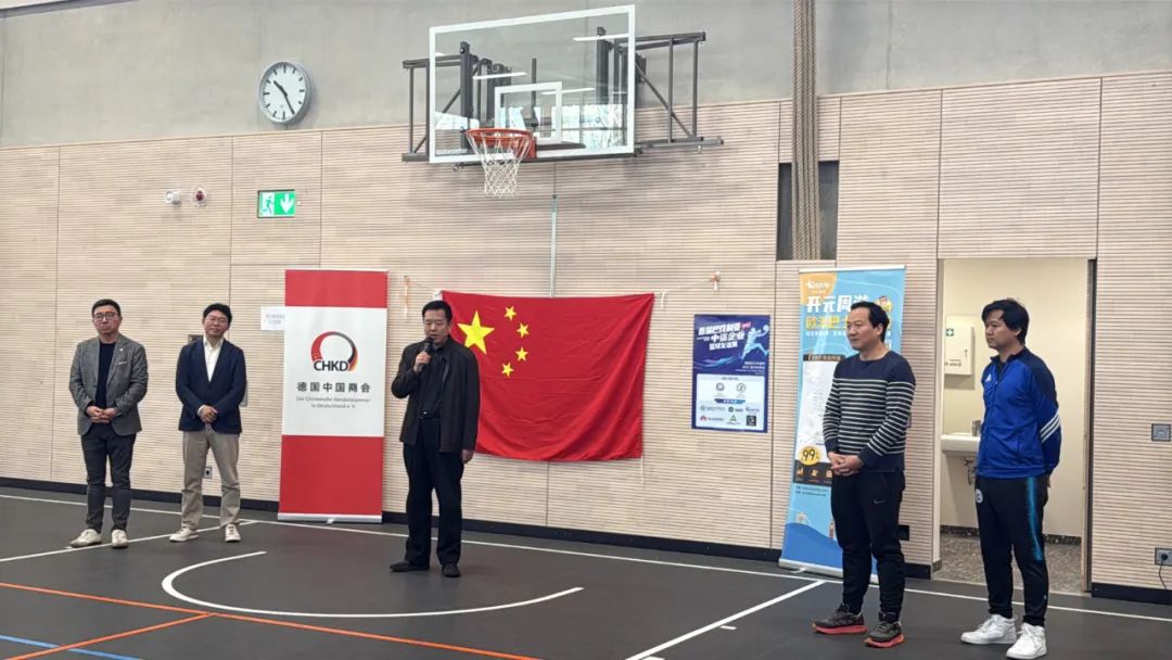 1744202947993206.jpg 640 (1).jpg