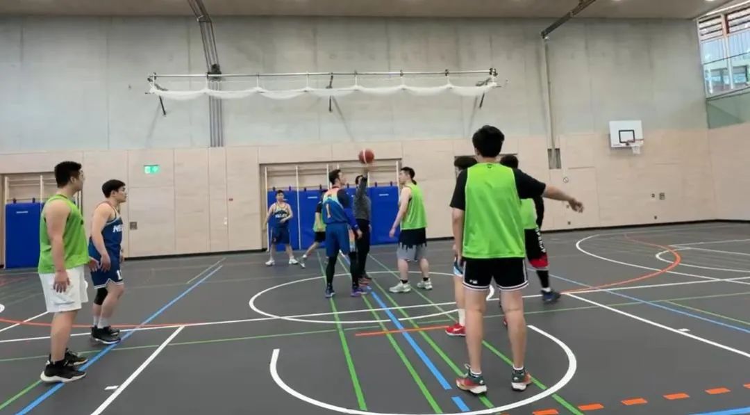 1744202960208507.jpg 640 (2).jpg