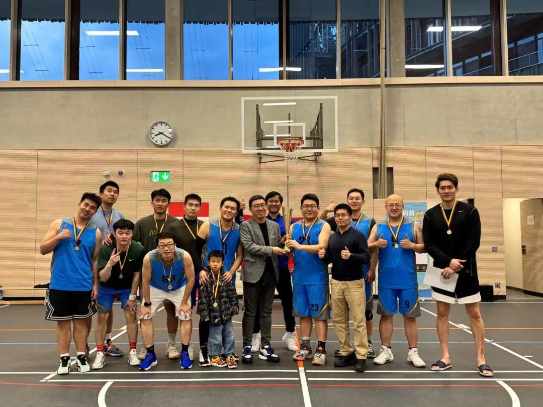 1744202974336614.jpg 640 (3).jpg