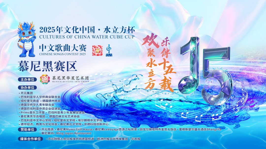 1747752298251238.png 640.png