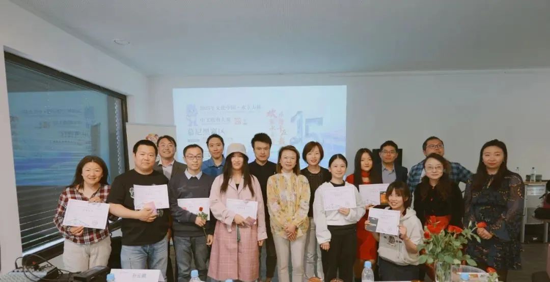 1747752333485853.jpg 640.jpg