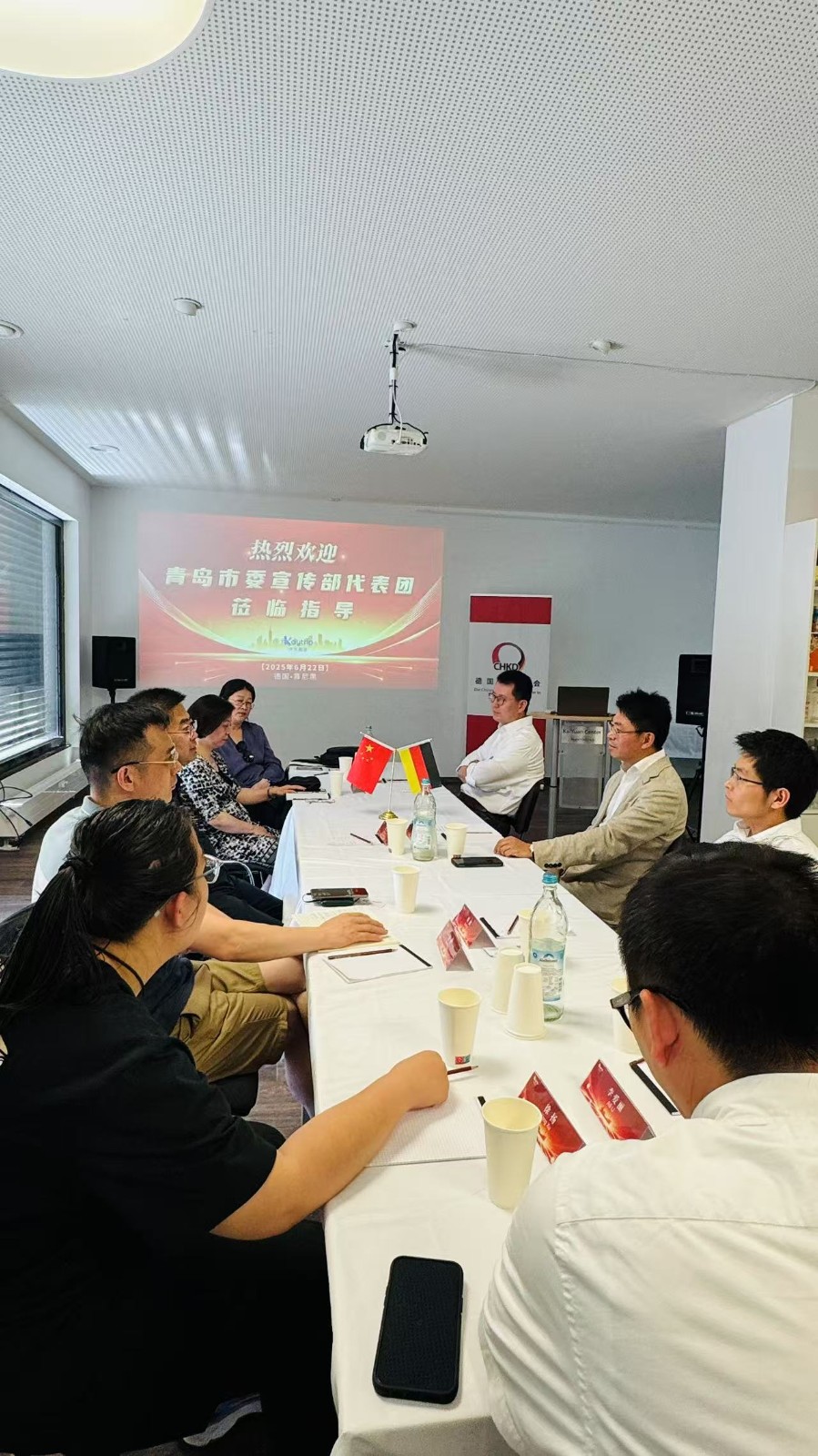 用图3.jpg