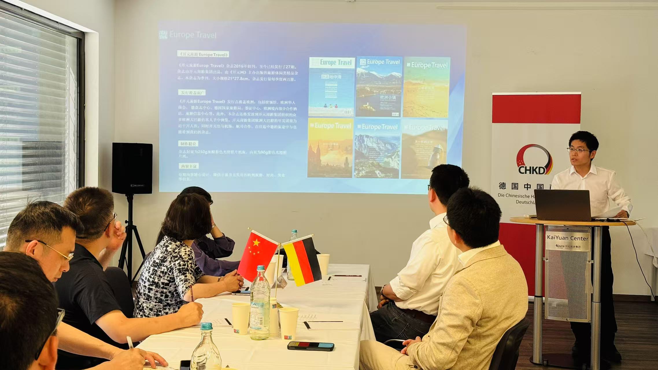 用图1.jpg