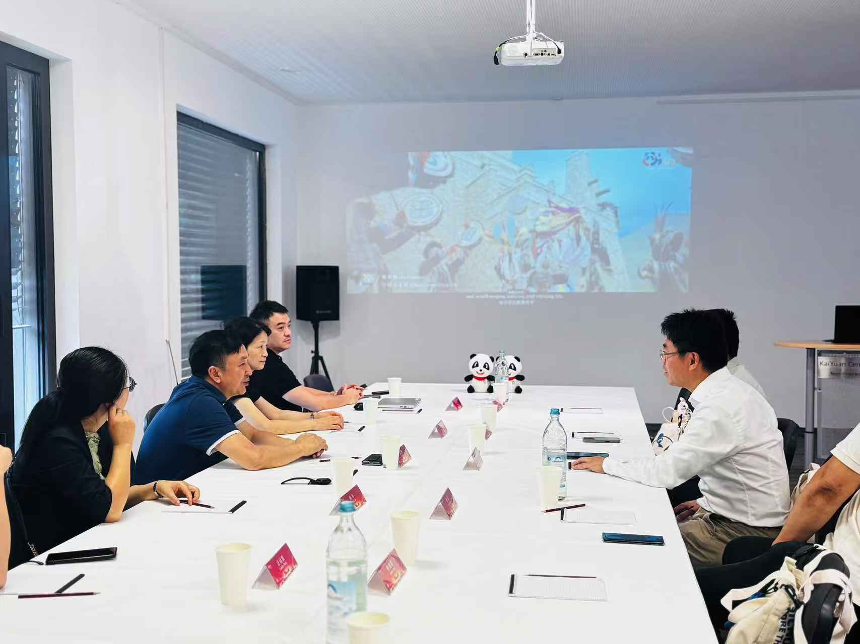 图片_20250704102846.jpg