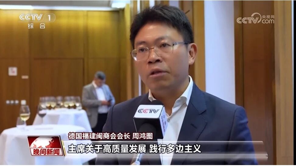 图片_20251008105317_215_2.jpg