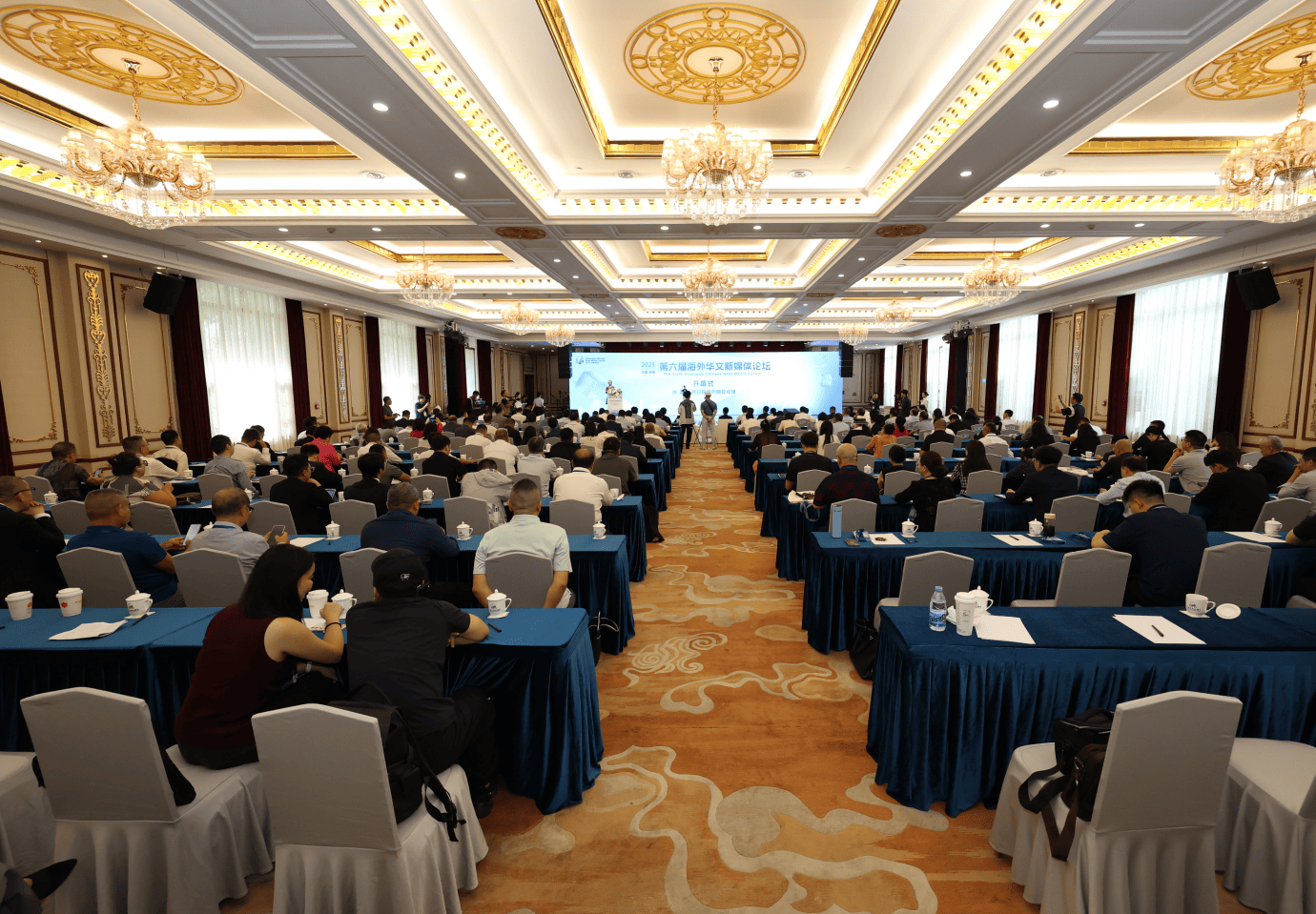 1761751292650966.png ScreenShot_2025-10-29_162004_396.png