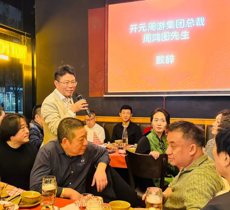 1765448101711002.png ScreenShot_2025-12-11_111433_280.png