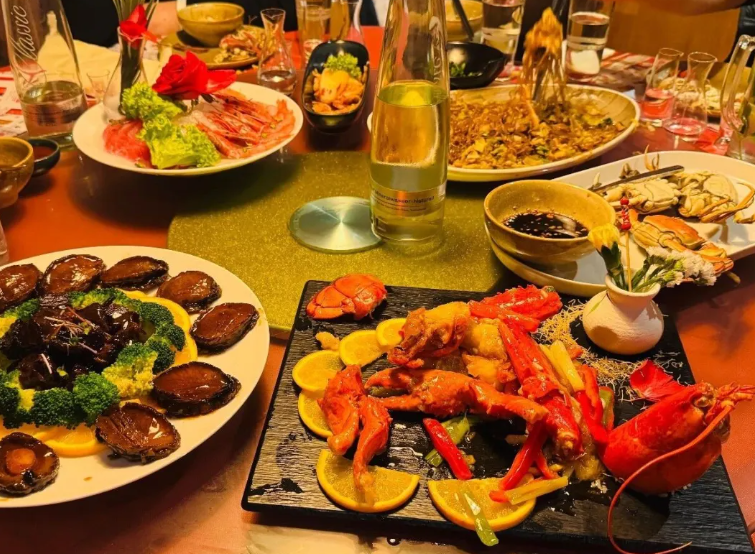 1765448121942150.png ScreenShot_2025-12-11_111439_164.png