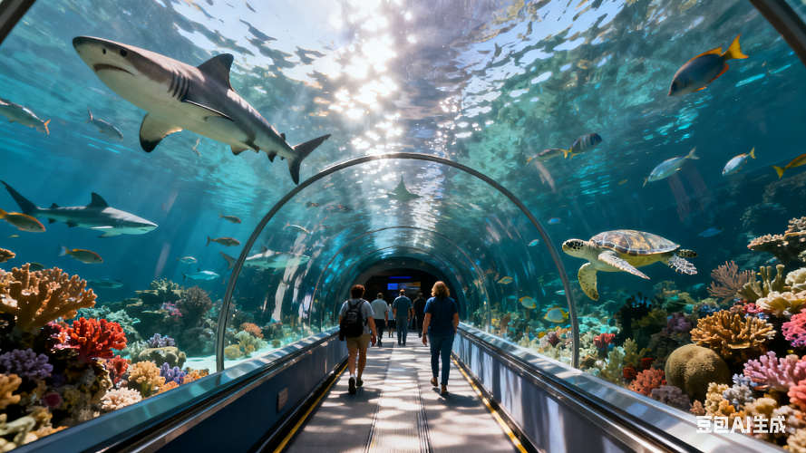 亚特兰大（Atlanta）深度旅游攻略 2025